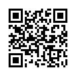 97-3107A18-8S QRCode