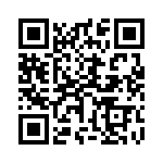 97-3107A18-9P QRCode