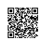 97-3107A18-9PW-417-940 QRCode