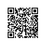 97-3107A18-9PW-417 QRCode