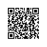 97-3107A18-9PX-417 QRCode