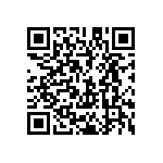 97-3107A18-9PX-940 QRCode