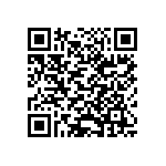 97-3107A18-9PY-417 QRCode