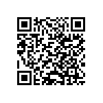 97-3107A18-9PZ-417-940 QRCode