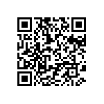 97-3107A18-9PZ-417 QRCode