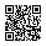 97-3107A20-11P QRCode