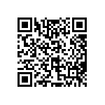 97-3107A20-11S-417-940 QRCode