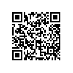 97-3107A20-11S-417 QRCode