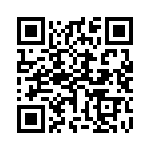 97-3107A20-11S QRCode