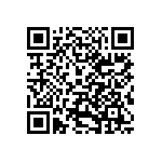 97-3107A20-14PW-417-940 QRCode