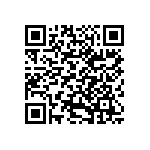 97-3107A20-14PX-417 QRCode