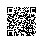 97-3107A20-14PX-940 QRCode