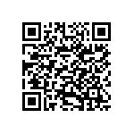97-3107A20-14PY-940 QRCode