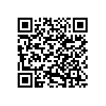 97-3107A20-14PZ-417 QRCode