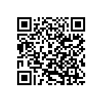 97-3107A20-14SW-417-940 QRCode