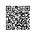 97-3107A20-14SW QRCode
