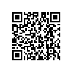 97-3107A20-14SX-417 QRCode