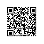 97-3107A20-14SY-417-940 QRCode