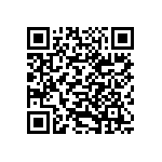 97-3107A20-14SY-417 QRCode