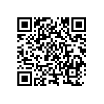 97-3107A20-14SZ QRCode