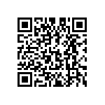 97-3107A20-15P-417-940 QRCode