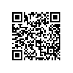 97-3107A20-15P-417 QRCode