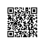 97-3107A20-15P-940 QRCode