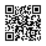 97-3107A20-15P QRCode