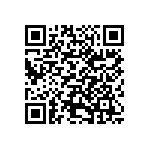 97-3107A20-15PW-417 QRCode