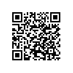 97-3107A20-15PW-940 QRCode