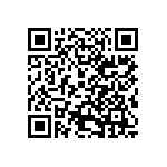 97-3107A20-15PZ-417-940 QRCode