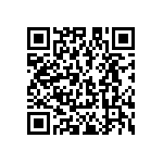 97-3107A20-15PZ-417 QRCode