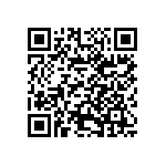 97-3107A20-15PZ-940 QRCode