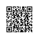 97-3107A20-15S-940 QRCode