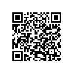 97-3107A20-15SW-417-940 QRCode