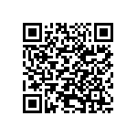 97-3107A20-15SW-417 QRCode