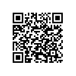 97-3107A20-15SW-940 QRCode