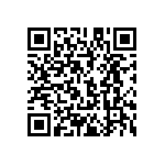 97-3107A20-16P-940 QRCode