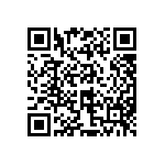 97-3107A20-16S-940 QRCode