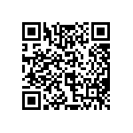 97-3107A20-17P-417-940 QRCode