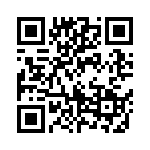 97-3107A20-17P QRCode