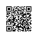 97-3107A20-17PX-417-940 QRCode