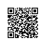 97-3107A20-17PX-417 QRCode