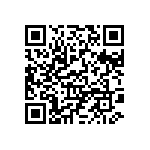 97-3107A20-17PX-940 QRCode