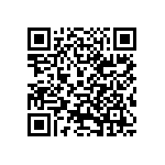 97-3107A20-17PY-417-940 QRCode