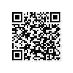 97-3107A20-17PY-417 QRCode