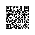 97-3107A20-17PY-940 QRCode