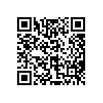 97-3107A20-17S-417-940 QRCode