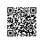 97-3107A20-17SW-417-940 QRCode