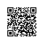 97-3107A20-17SW-940 QRCode